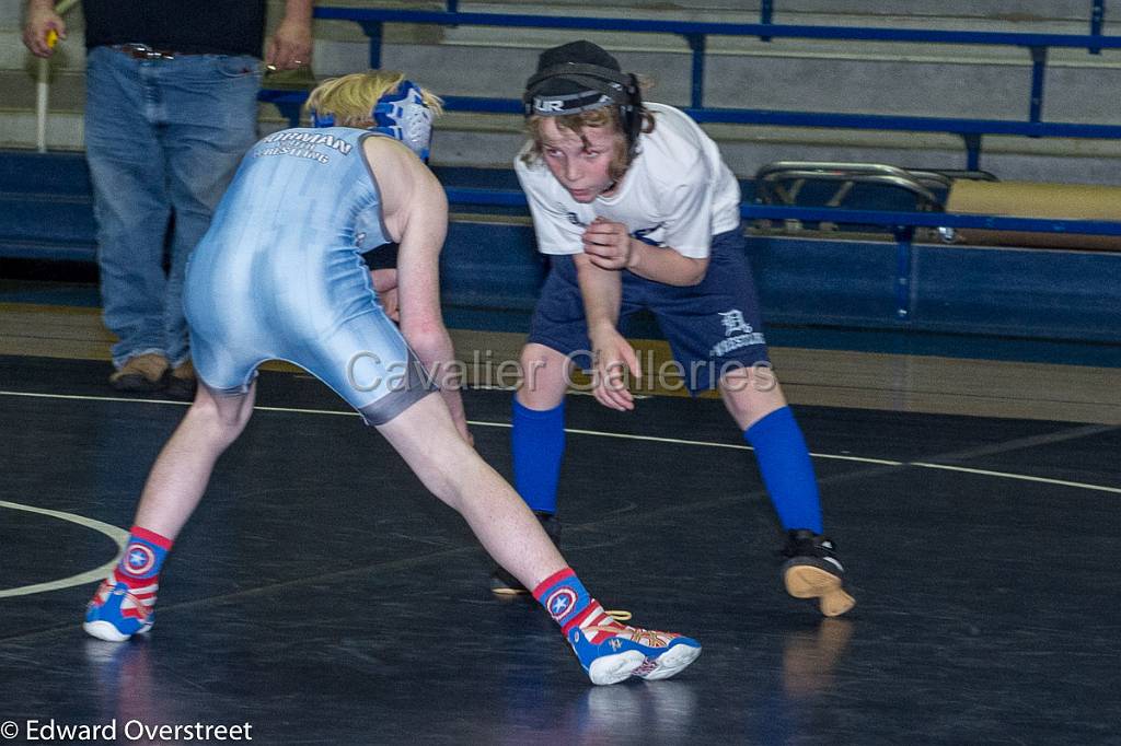 Wrestling vs Byrnes -120.jpg